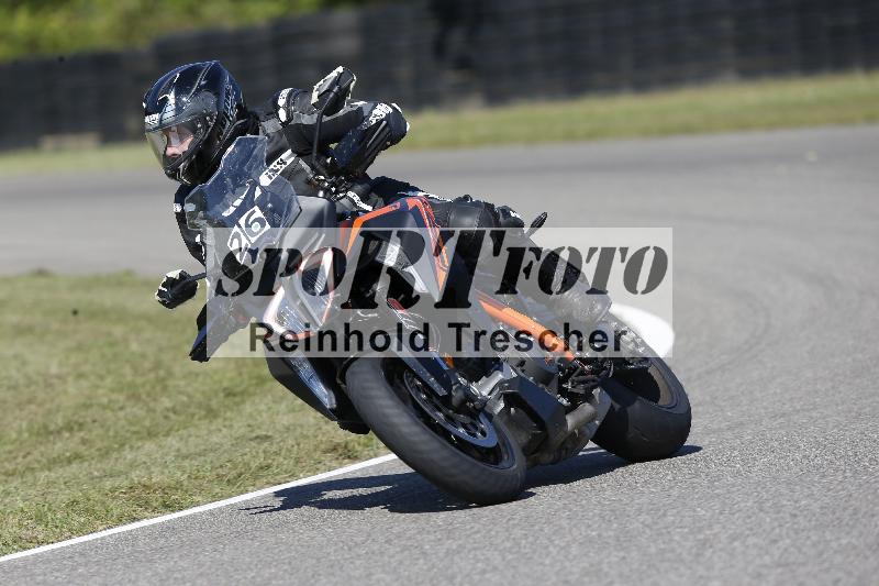 Archiv-2025/49 26.08.2025 Cornu Master School ADR/gruen-vert/26